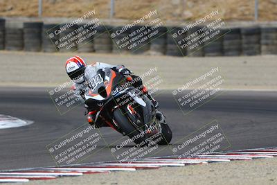 media/Aug-29-2025-TrackDaz (Fri) [[e7163b0dc3]]/A Group/10am (Turn 3)/